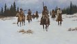In Search of Furs