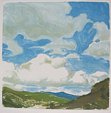 Summer Sky