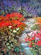 Floral Brook