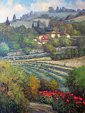 Radda Vineyards